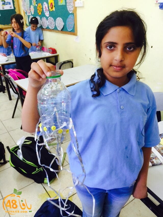 ajyalajawqiq (14).JPG